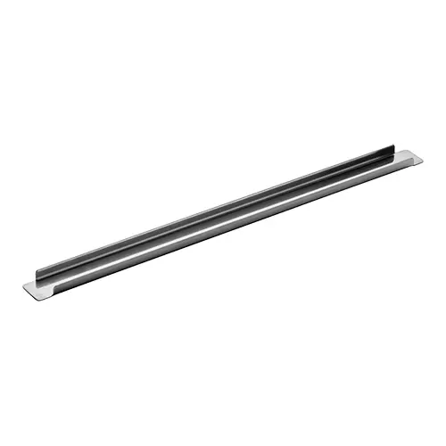 Adaptor Bar L.32,5cm