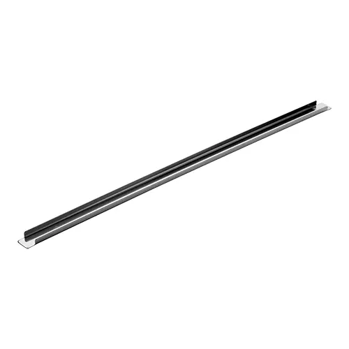 Adaptor Bar L.53,0cm