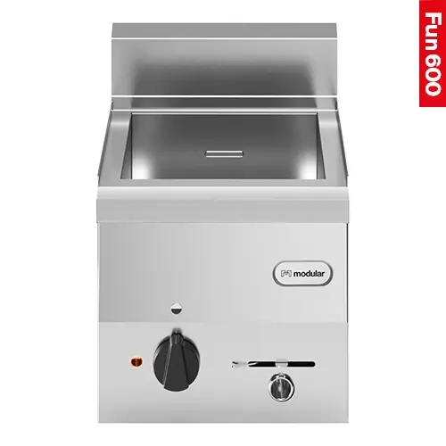 Bain Marie