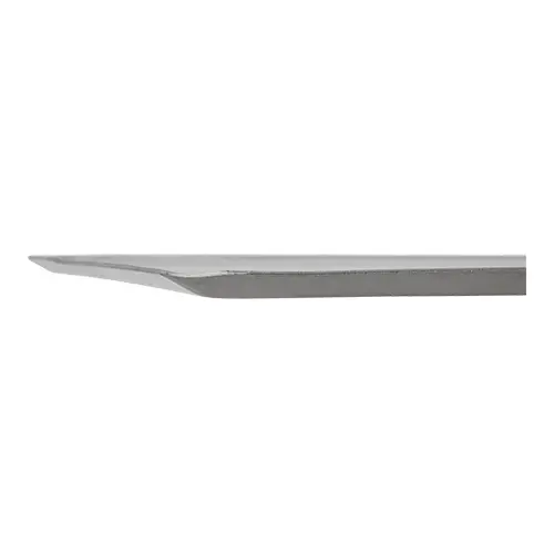 ALUMINIUM BAKING SHEET PAN 60X40CM