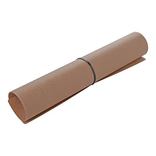 Bottom Protector