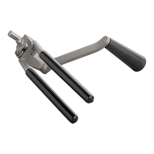 Can Opener