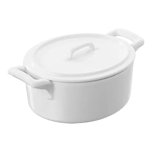 Casserole 17,5x16cm