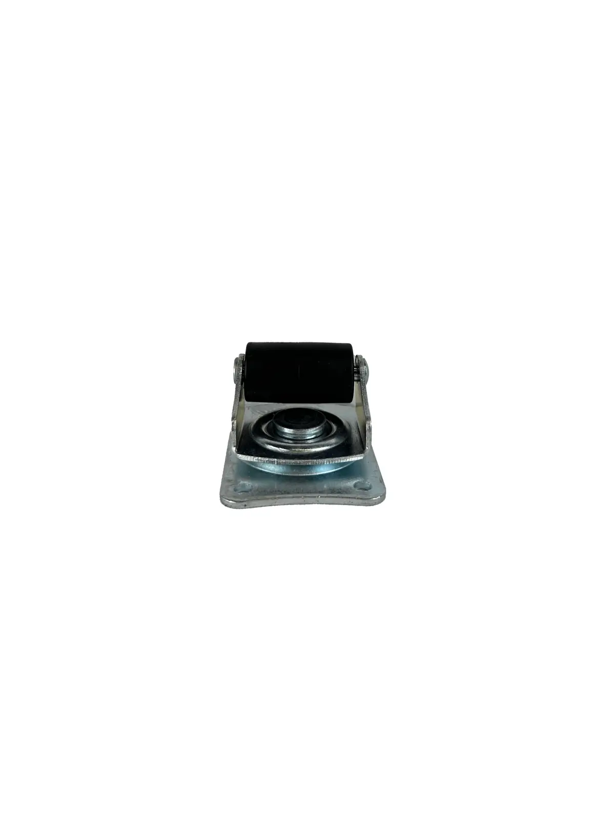 CASTOR SET FOR 7455.22/29 4X