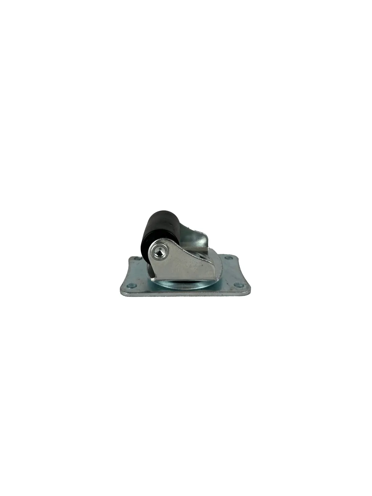CASTOR SET FOR 7455.22/29 4X