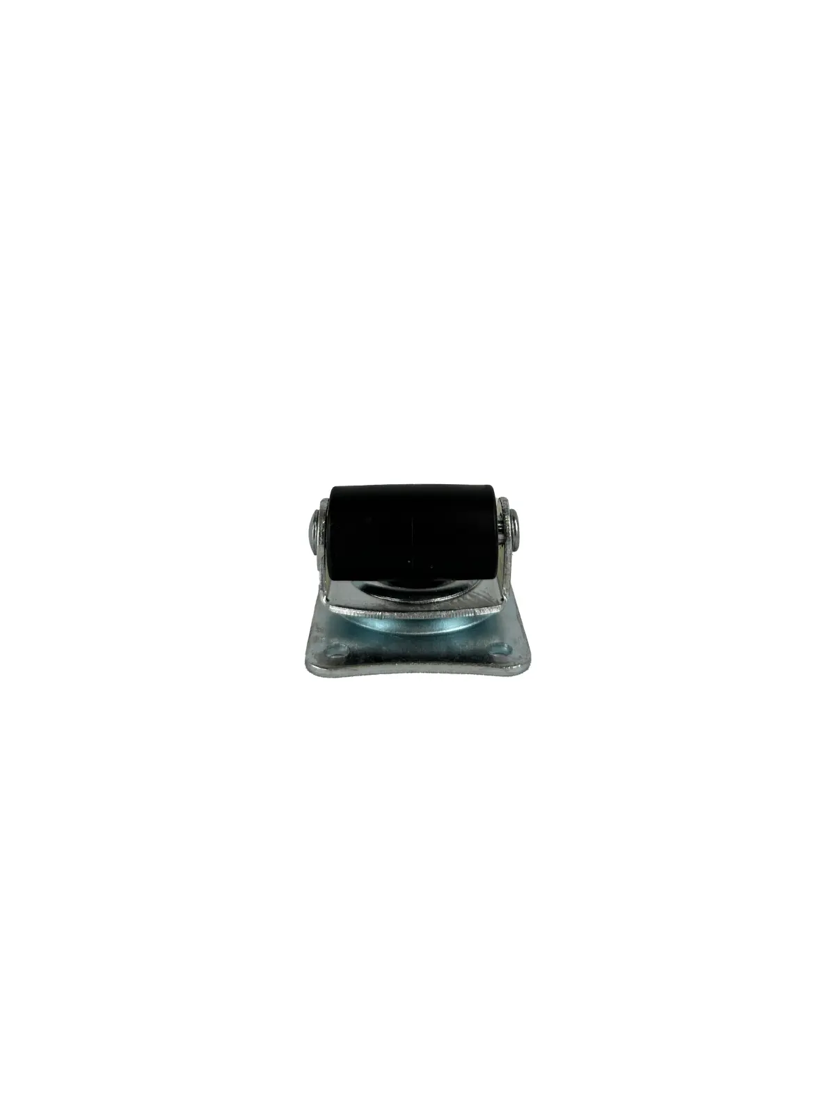 CASTOR SET FOR 7455.22/29 4X