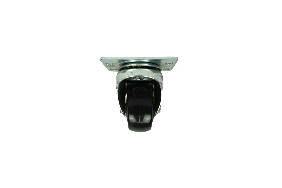 CASTOR SET FOR 7455.24 8X