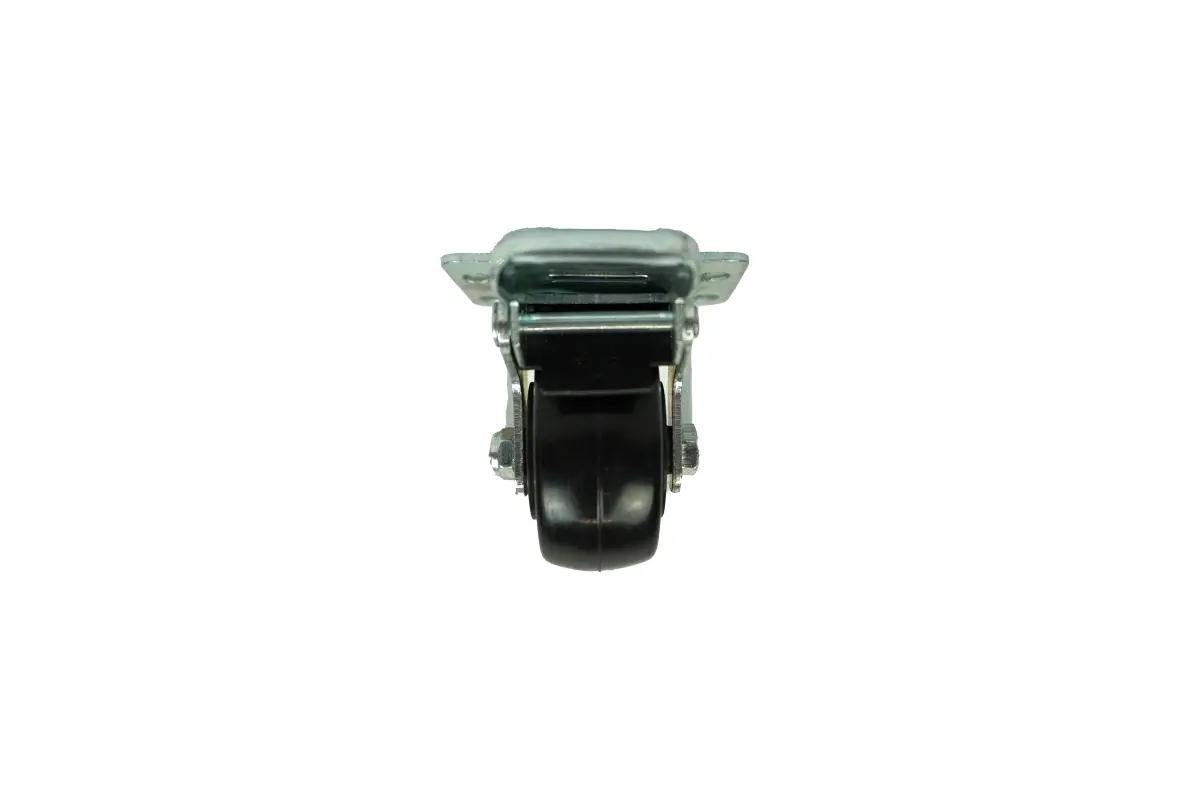 CASTOR SET FOR 7455.24 8X
