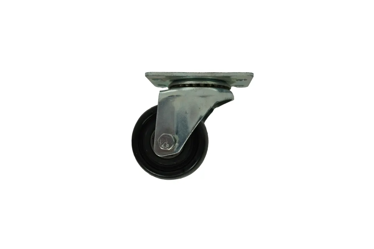 CASTOR SET FOR 7455.24 8X