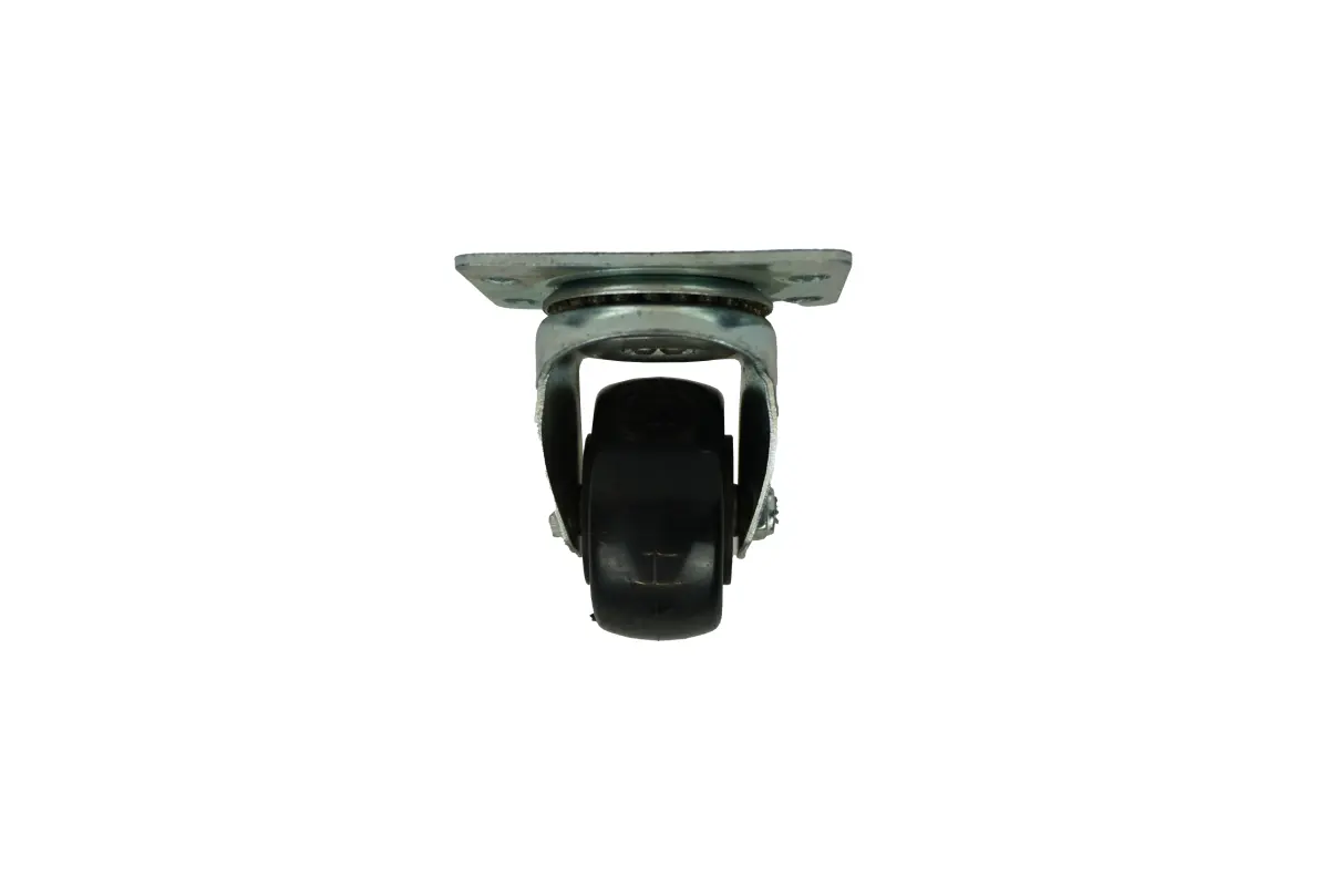 CASTOR SET FOR 7455.24 8X