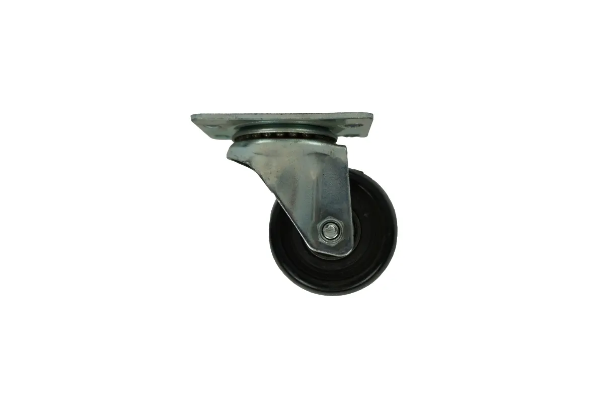 CASTOR SET FOR 7455.24 8X
