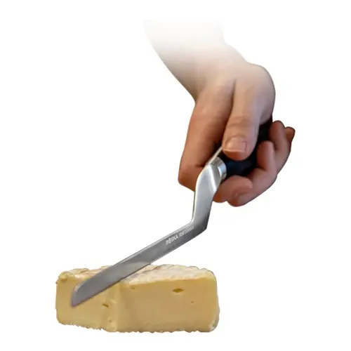 Cheese Knife |14cm|
