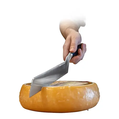 Cheese Knife |21cm|