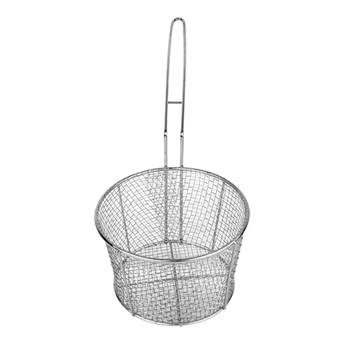 Chip Basket Ø22cm