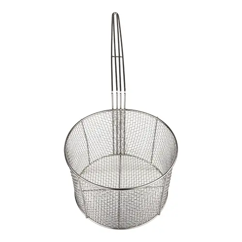 Chip Basket Ø28cm