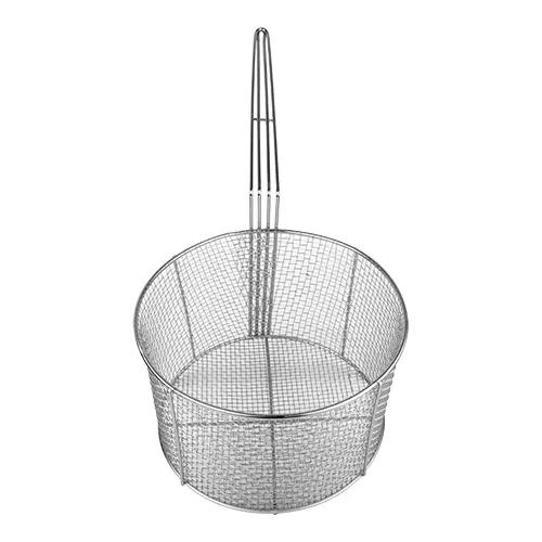 Chip Basket Ø30cm