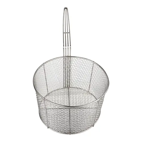 Chip Basket Ø32cm