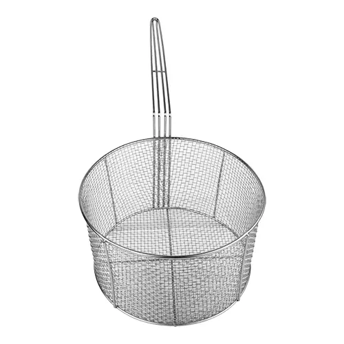 Chip Basket Ø34cm