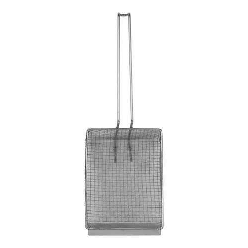 Chip Shovel