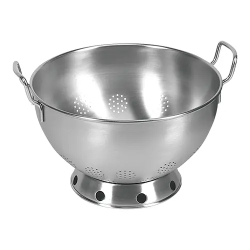 Colander Ø36,0cm