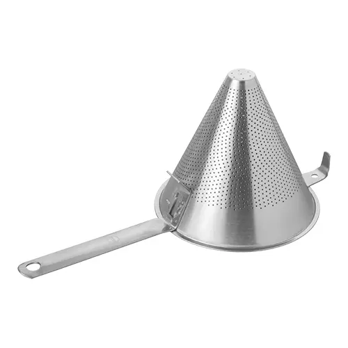 Conical Strainer |Ø18cm|