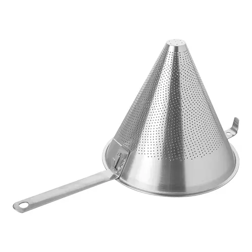Conical Strainer |Ø23cm|