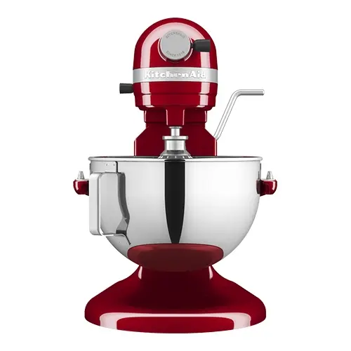 Countertop Mixer 5,2L