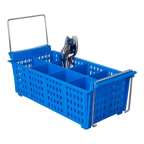 Cutlery Basket