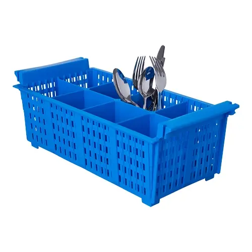 CUTLERY BASKET