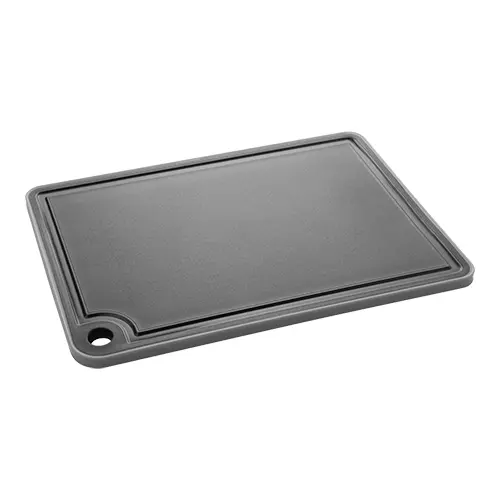 Cutting Board 35x25cm