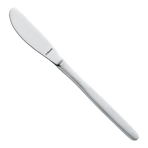 Dessert Knife