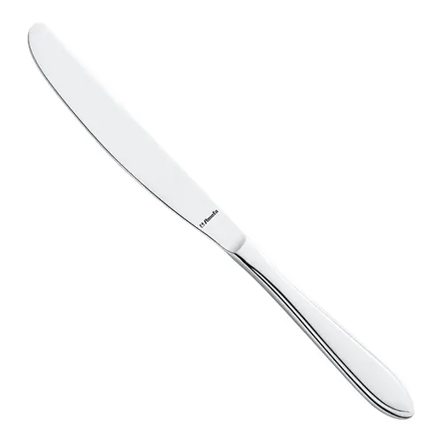 Dessert Knife