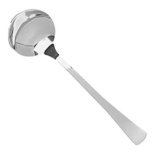 Dessert Spoon