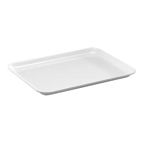 Display Tray 27,0x21,0cm