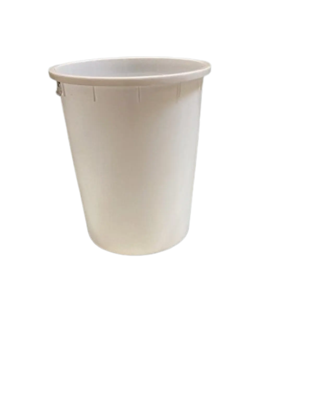 DISPOSAL BIN 200L