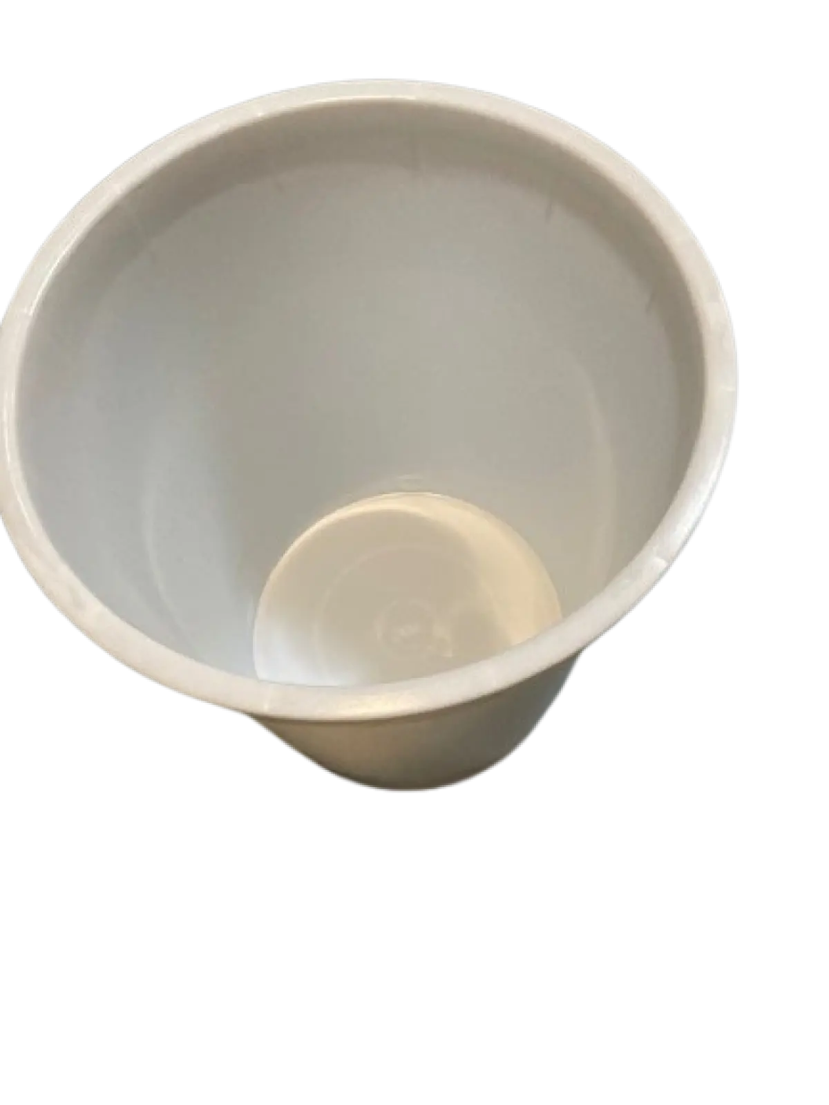 DISPOSAL BIN 200L