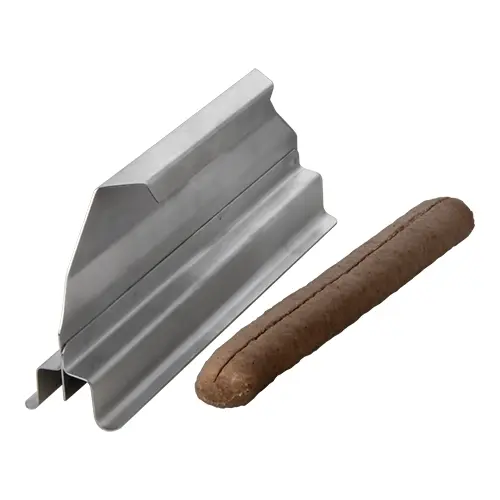 Fricadel Cutter