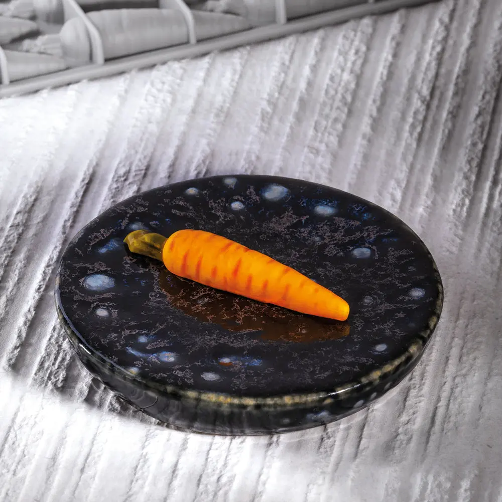 GG046 Carrot
