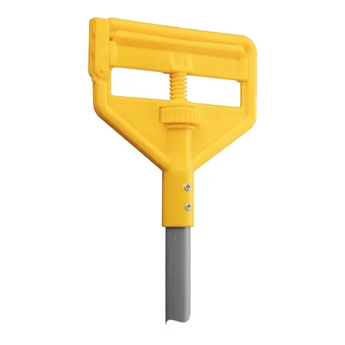 Handle & Clip