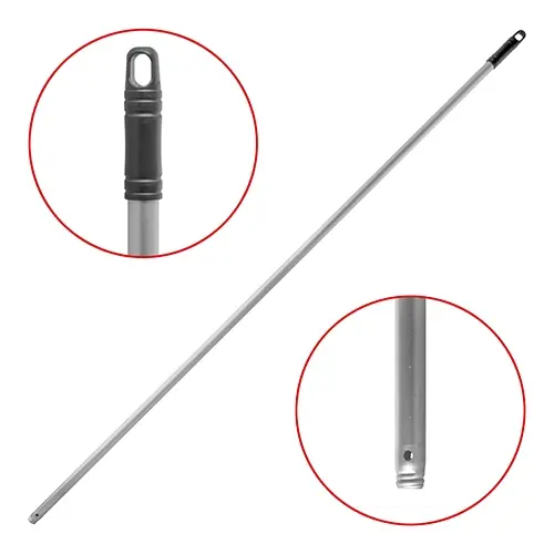 Handle L.150cm