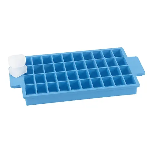 ICE CUBE TRAY