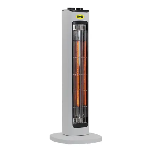 Infrared Heater