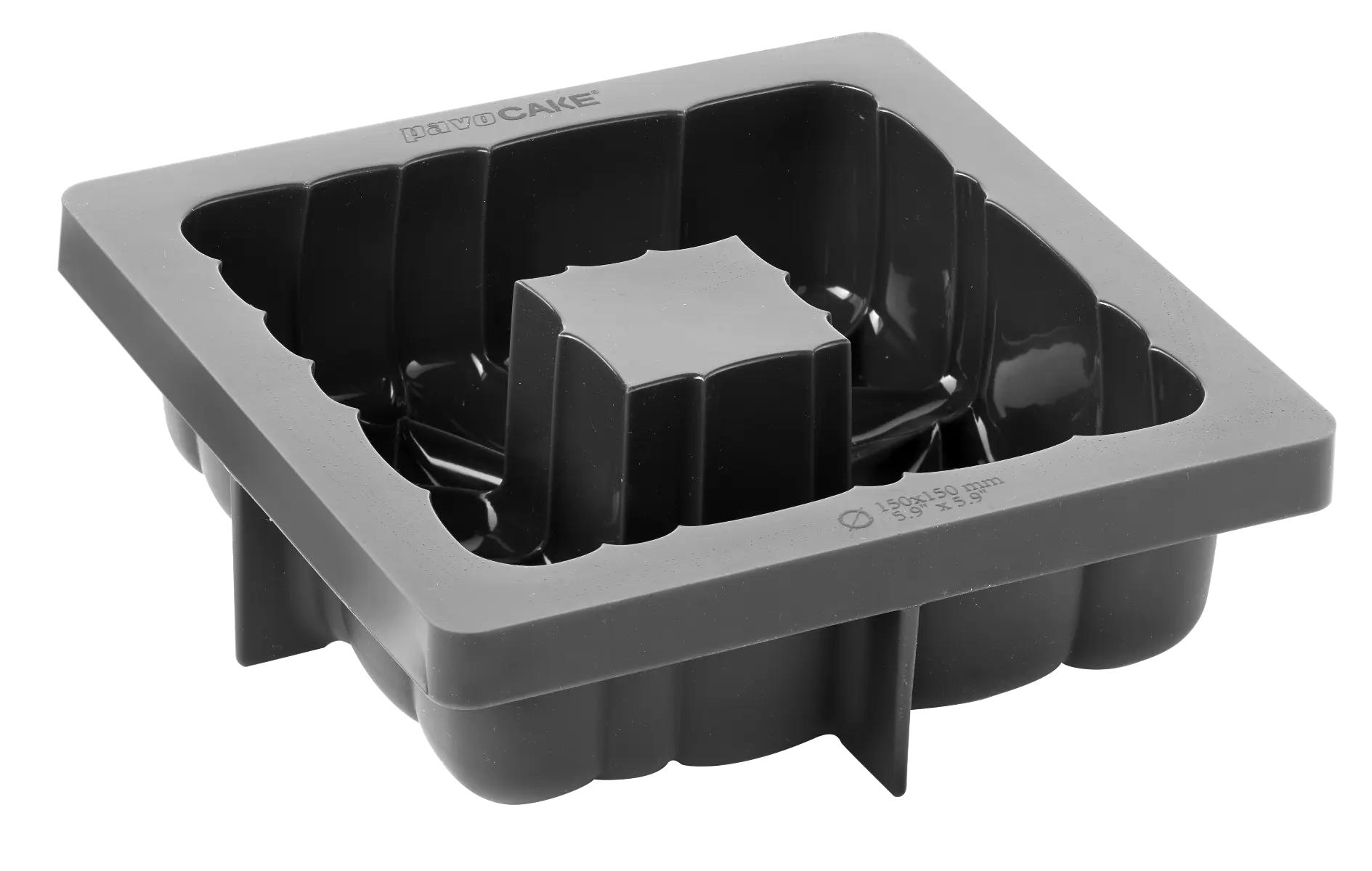 KE037 Square