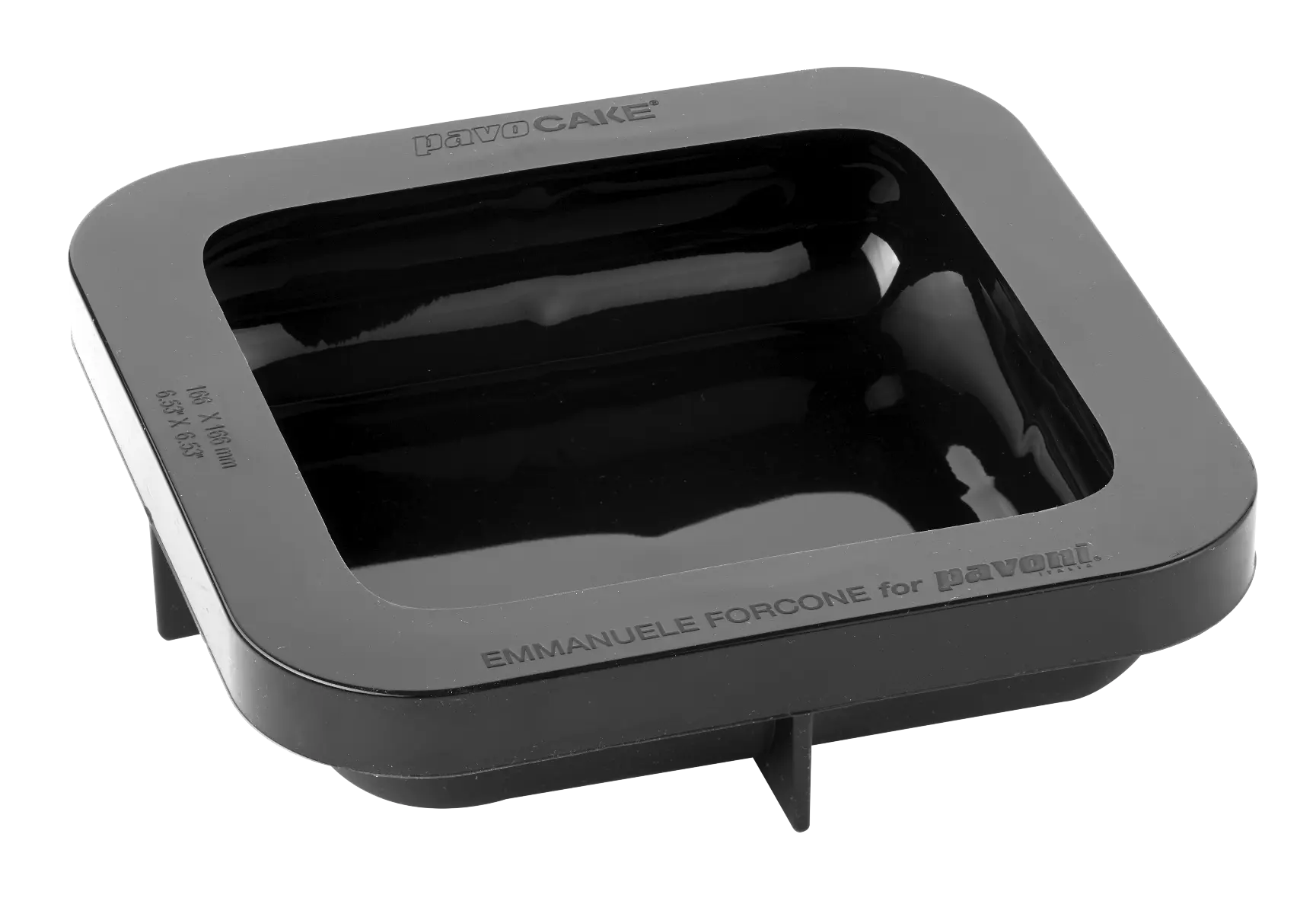 KE051 Mini Mars