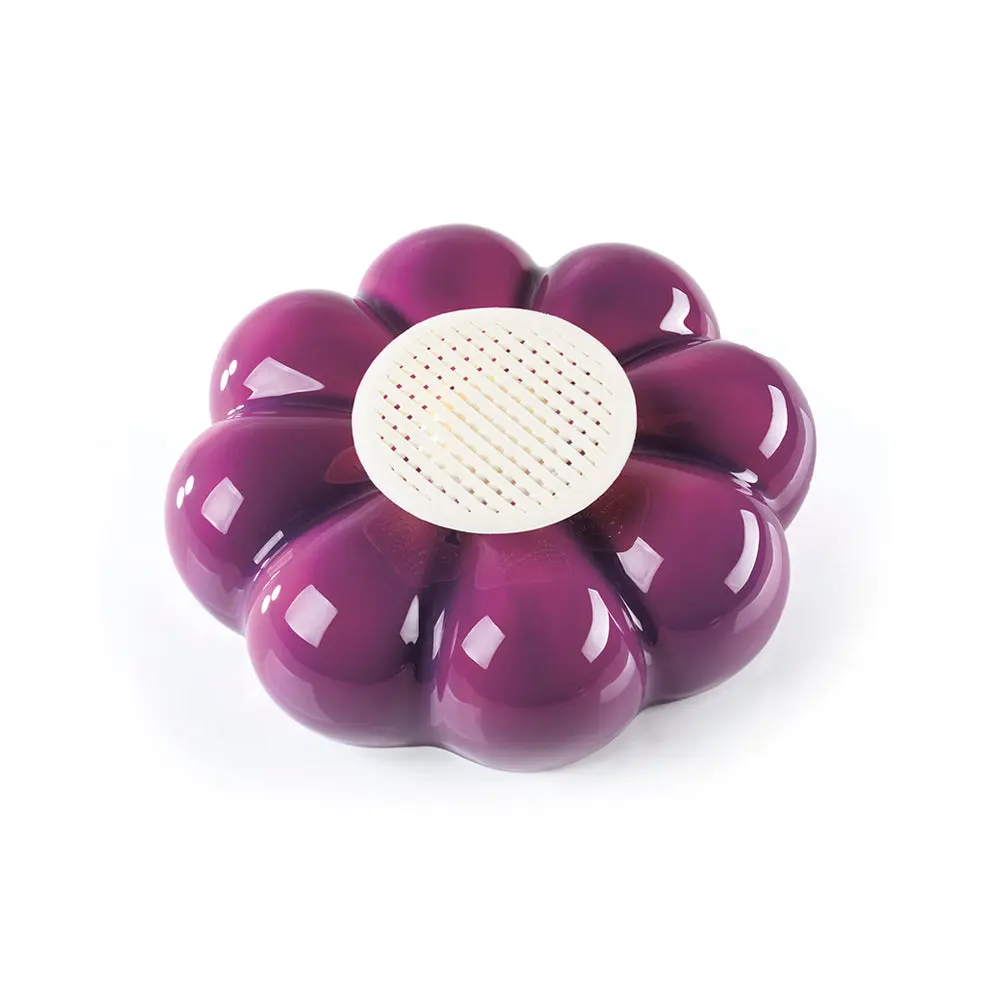 KE054 Mini Bombée
