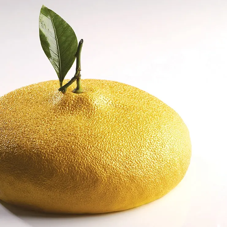 KE057 Citron