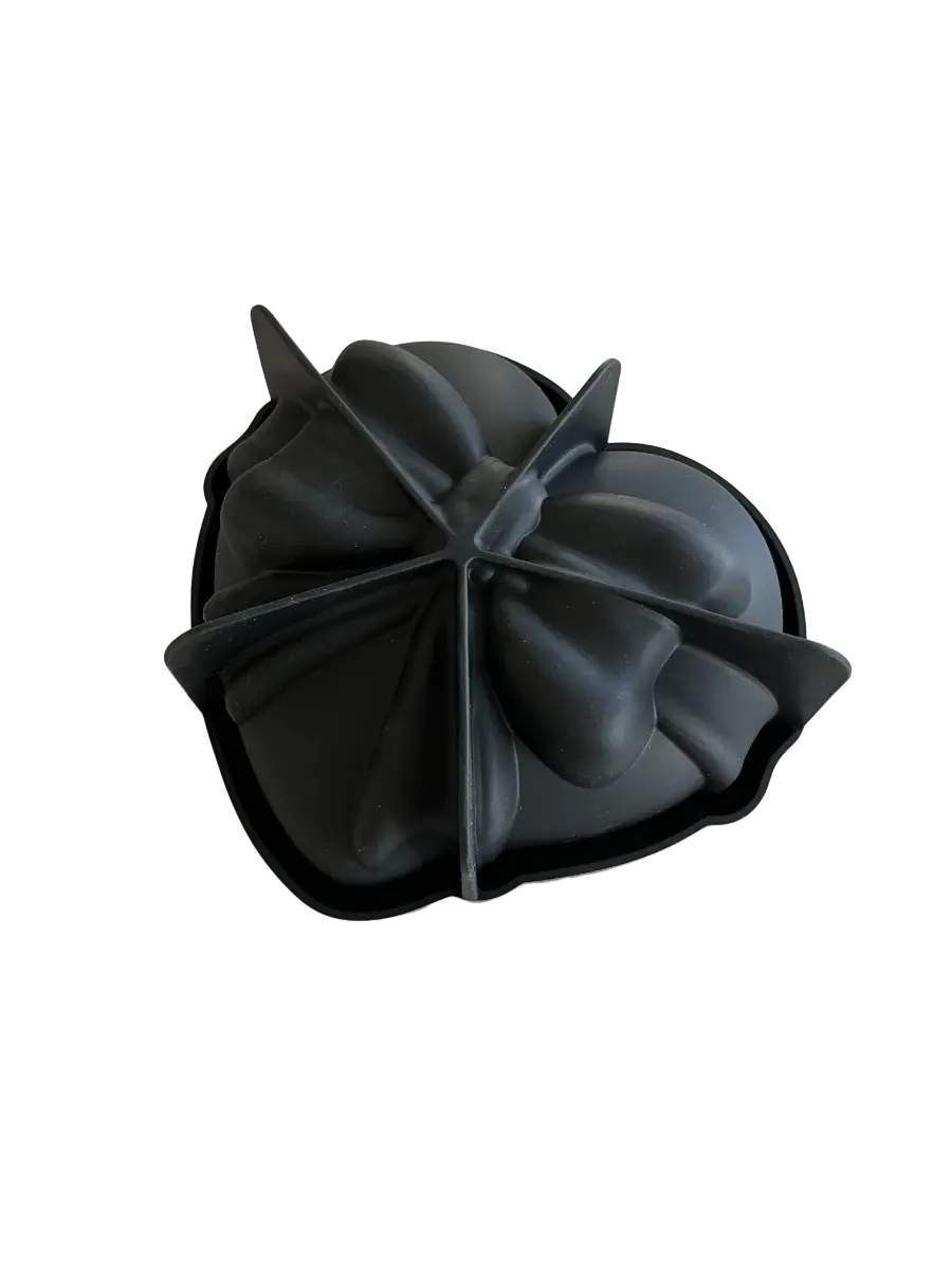 KE075 Cadeau