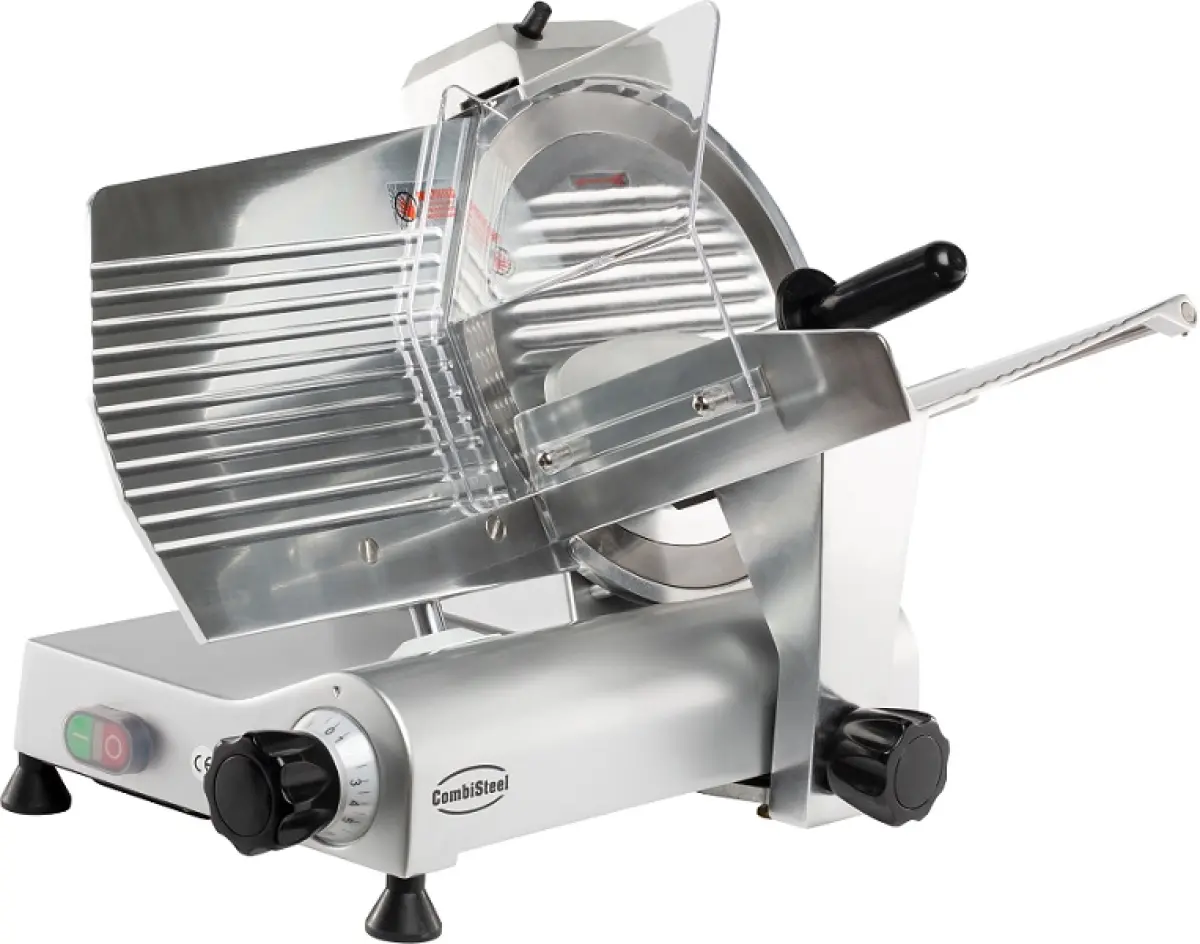 GRAVITY SLICER 300