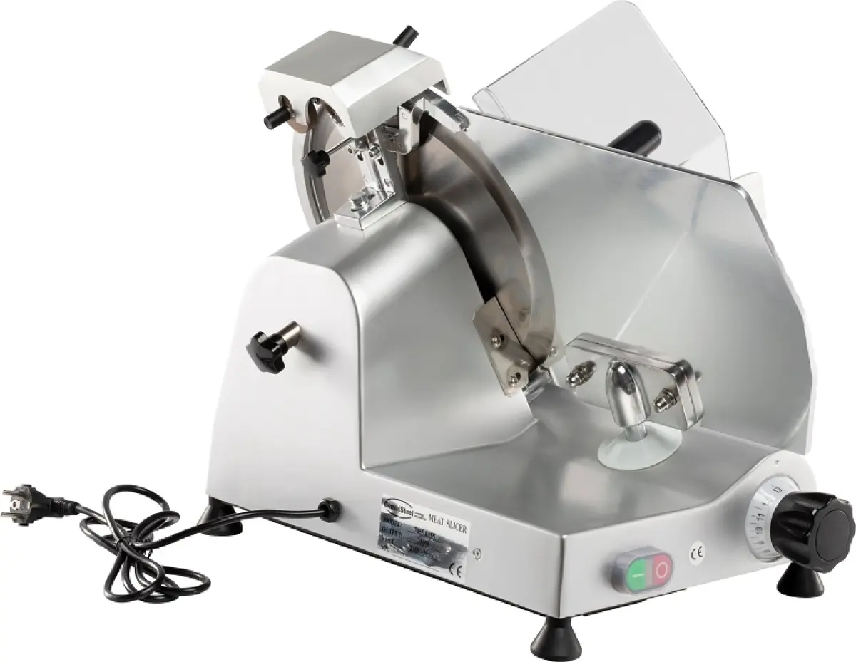 GRAVITY SLICER 300