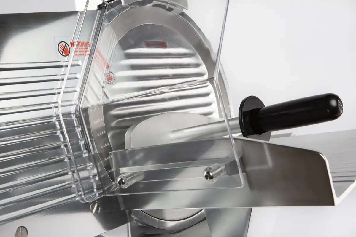 GRAVITY SLICER 300